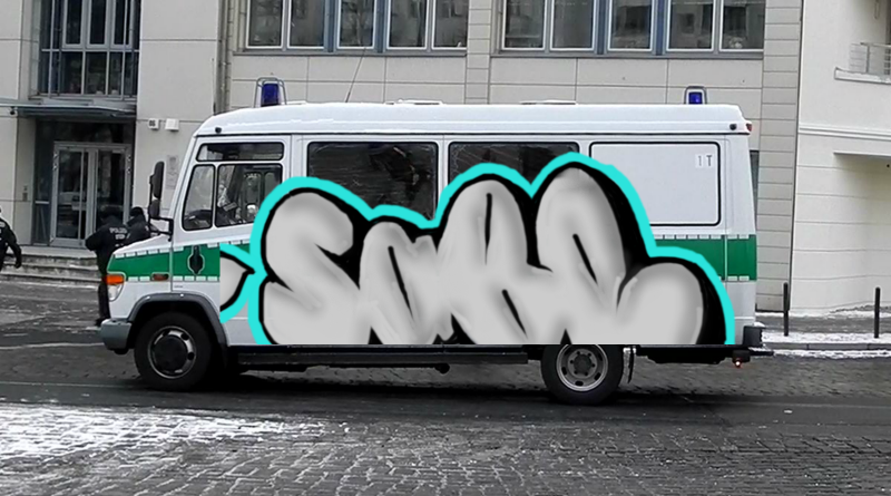 Bombing 1545754800530