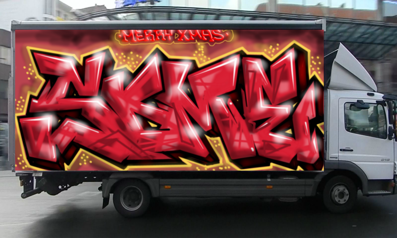 Bombing 1545757744828