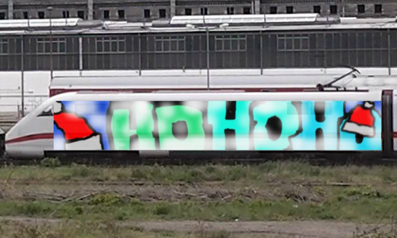 Bombing 1545765665689