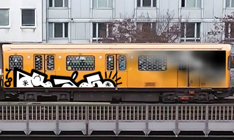 Bombing 1545771384276