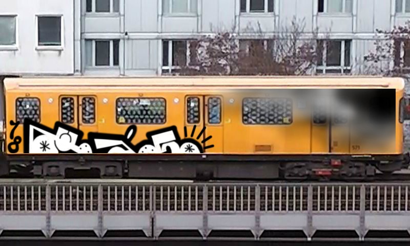 Bombing 1545771384276