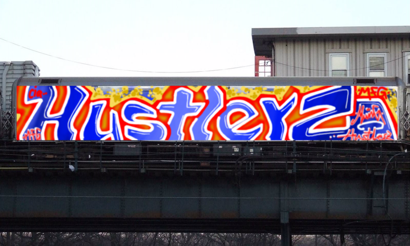 Bombing 1545871430537