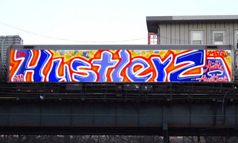 Bombing 1545871430537