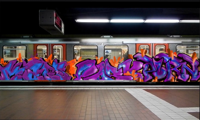 Bombing 1546294399972