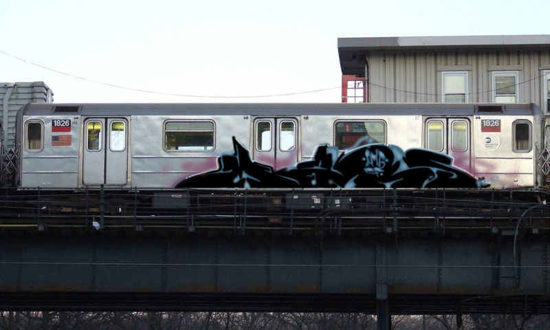 Bombing 1545783883441