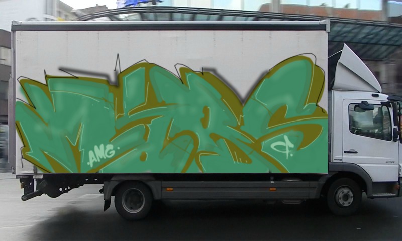 Bombing 1545785261007