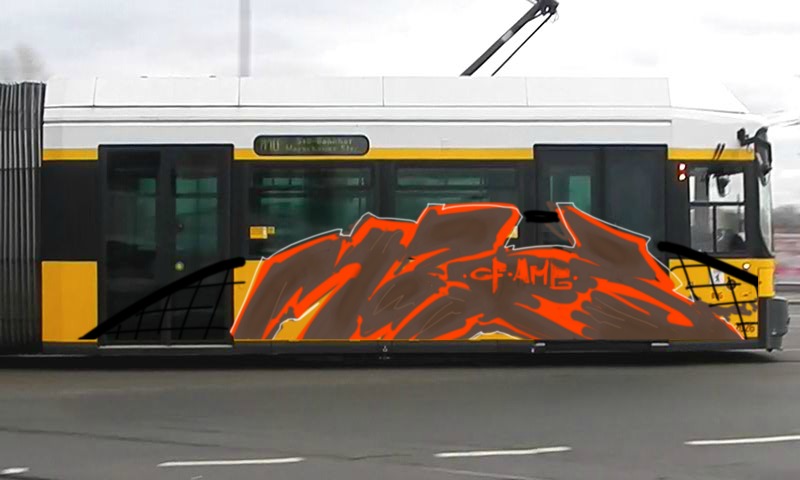 Bombing 1545786000592