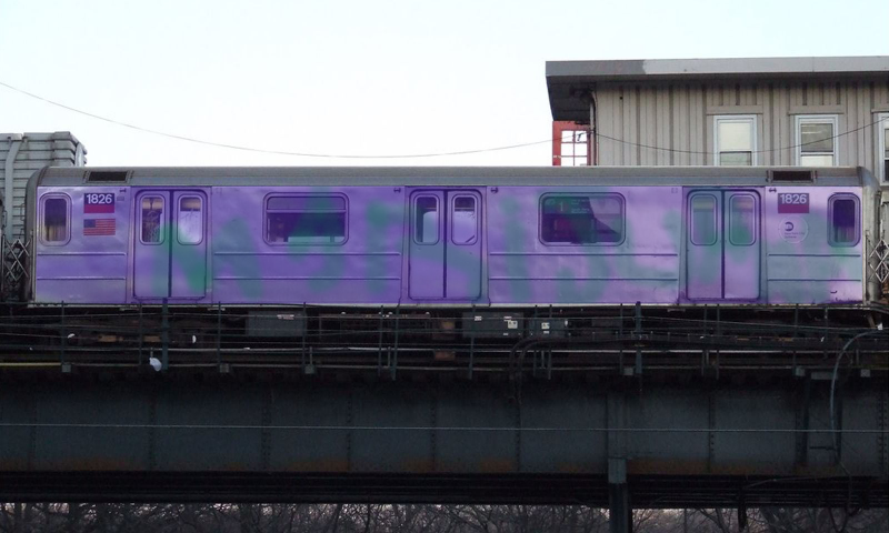 Bombing 1388633088808