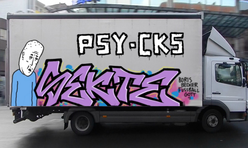 Bombing 1545819805322