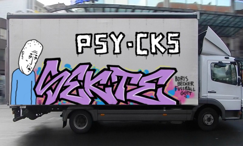 Bombing 1545819805322