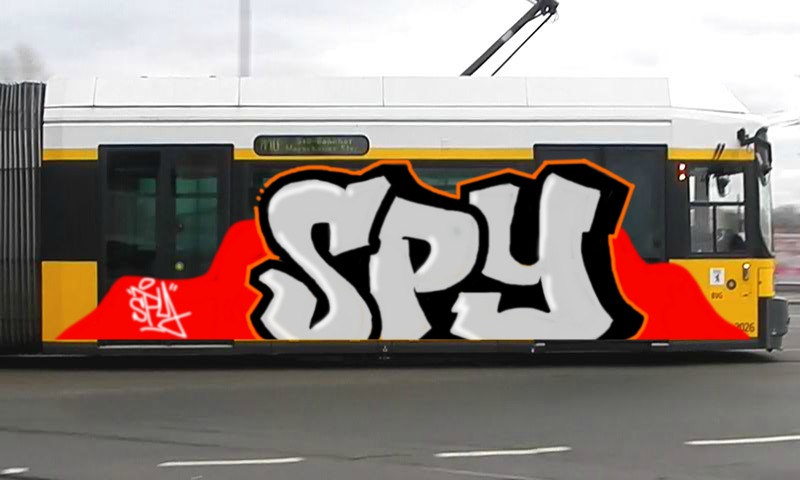 Bombing 1545826297657