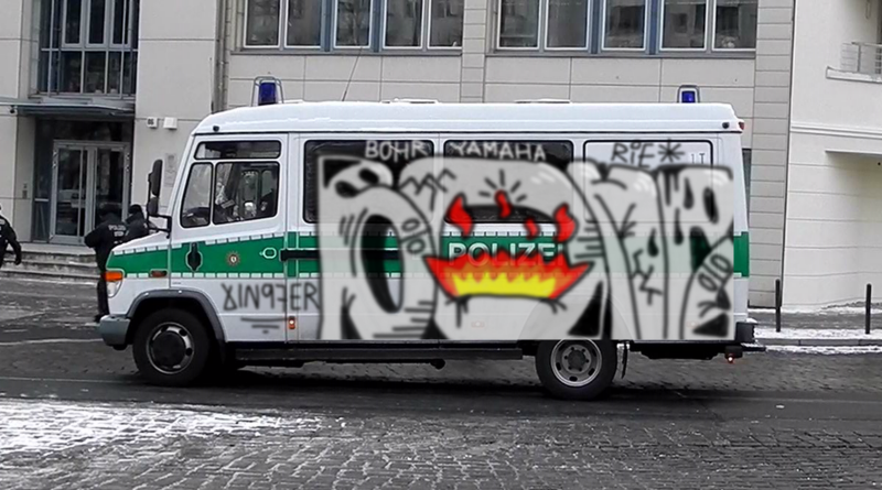 Bombing 1545941955180