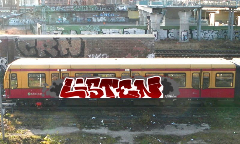 Bombing 1545856090645