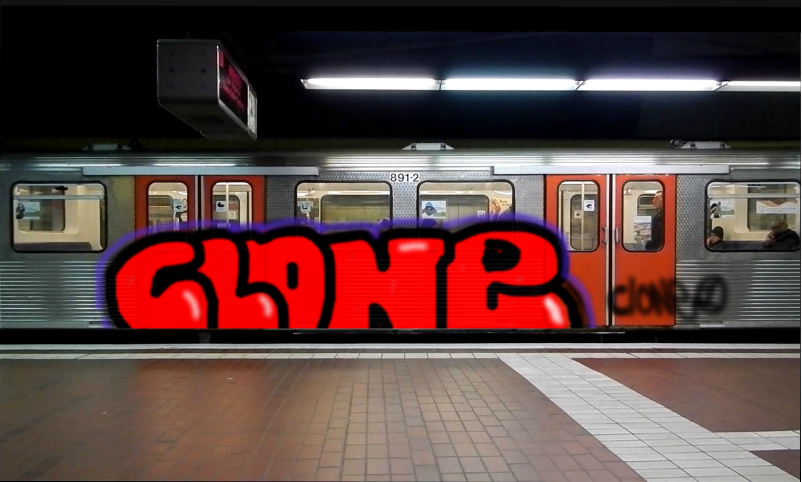 Bombing 1545856681295