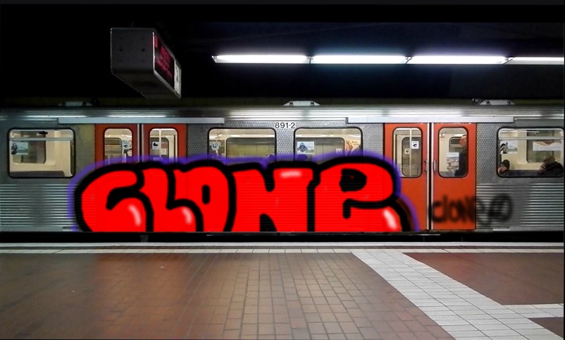 Bombing 1545856681295