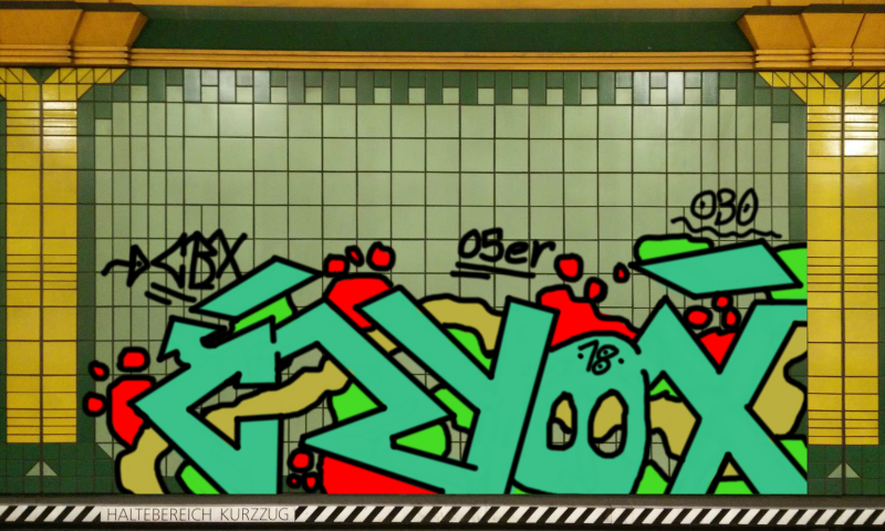 Bombing 1545863678165