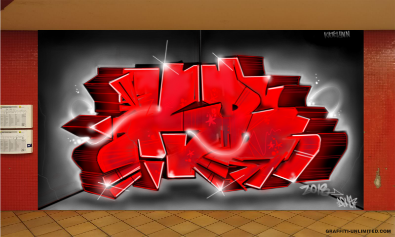 Bombing 1545978902562