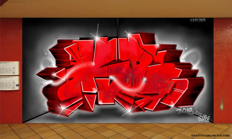 Bombing 1545978902562