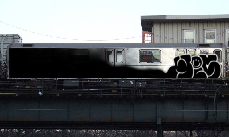 Bombing 1545866210248