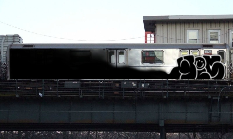 Bombing 1545866210248