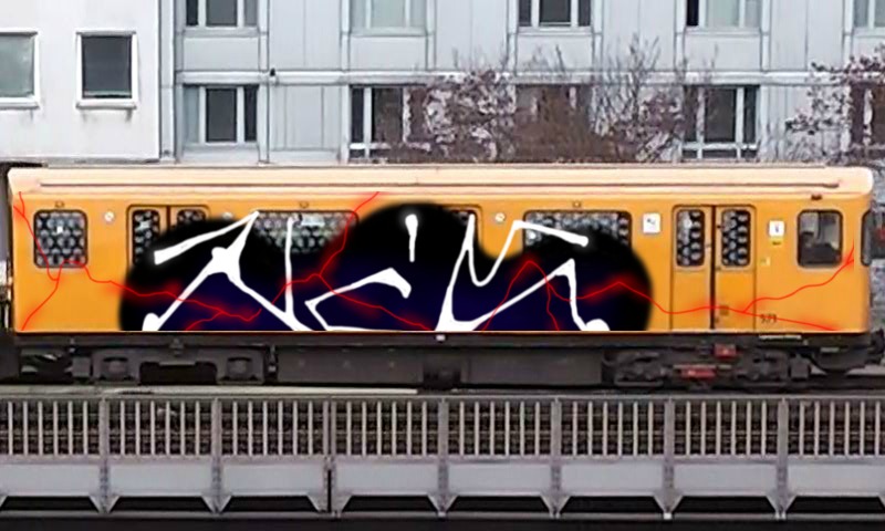 Bombing 1545867146020