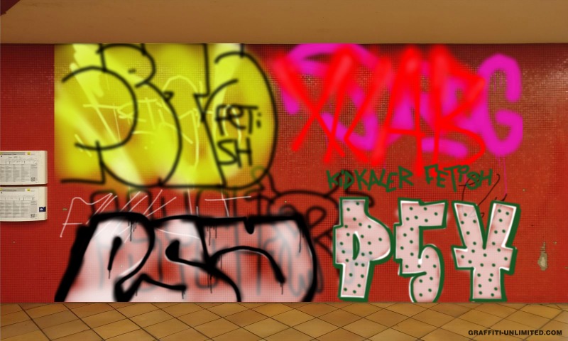 Bombing 1545913797225