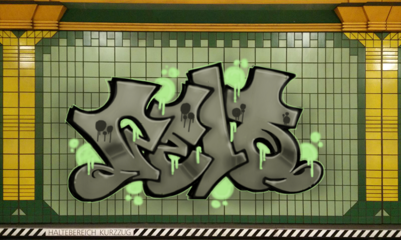 Bombing 1545869509491