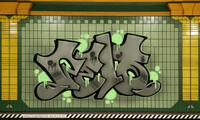 Bombing 1545869509491