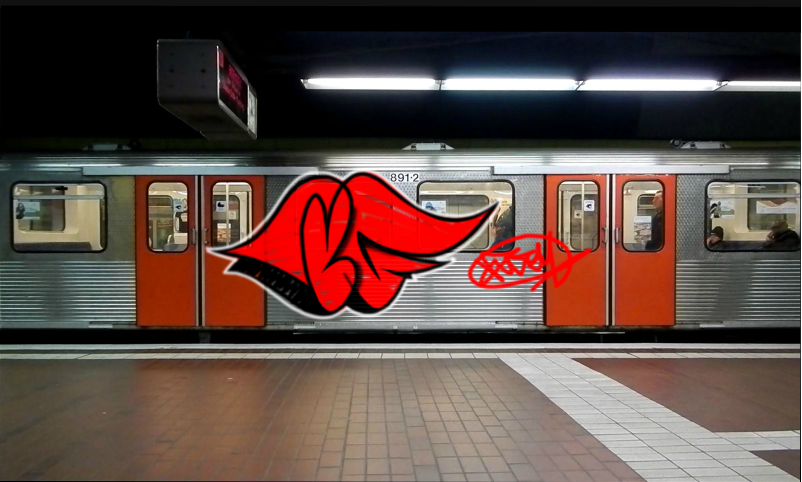 Bombing 1545890584854