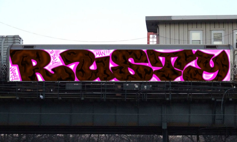 Bombing 1545905339993