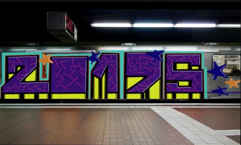 Bombing 1545907360621