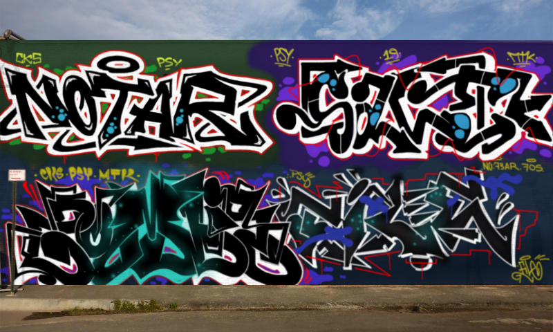 Bombing 1546464459102