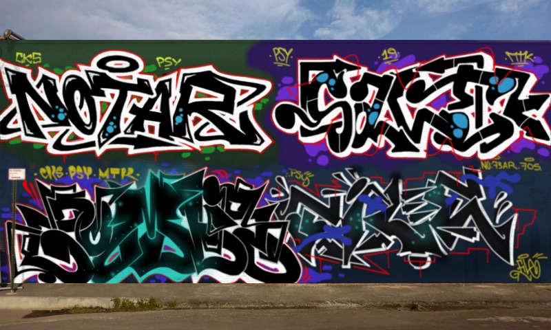 Bombing 1546464459102