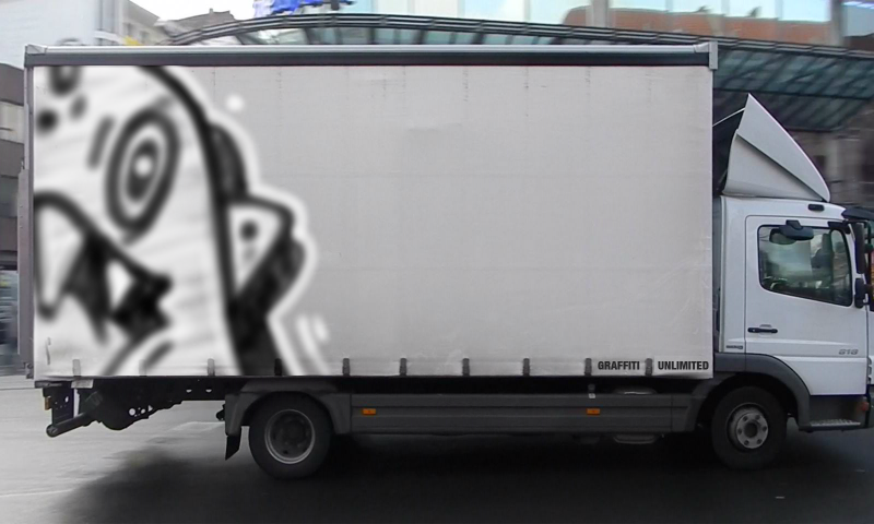 Bombing 1545933009954