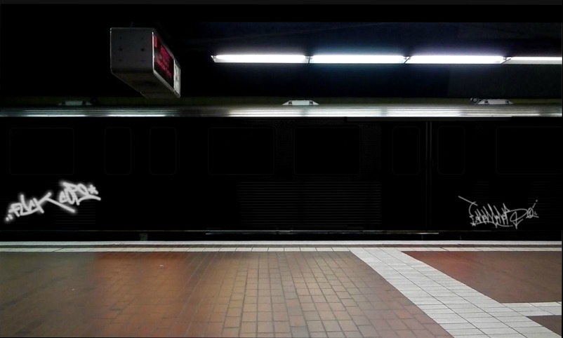 Bombing 1545933044031