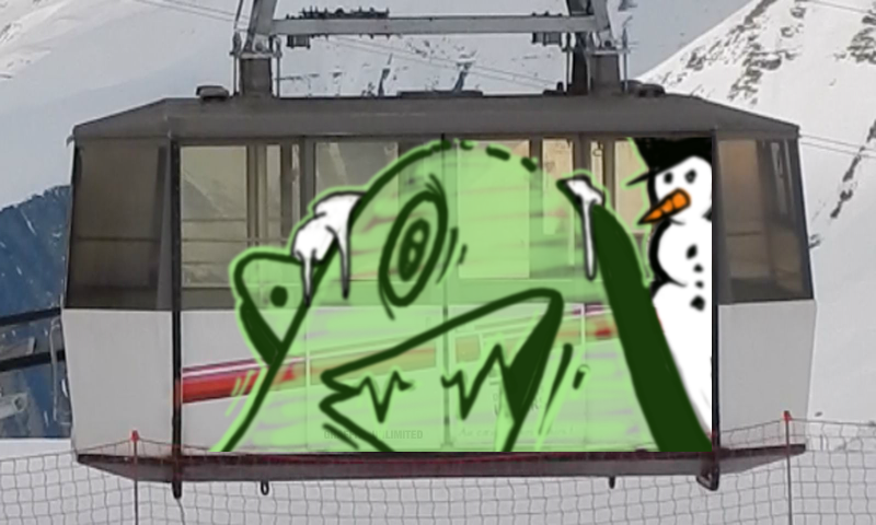 Bombing 1545933570191