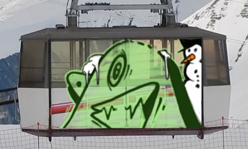 Bombing 1545933570191