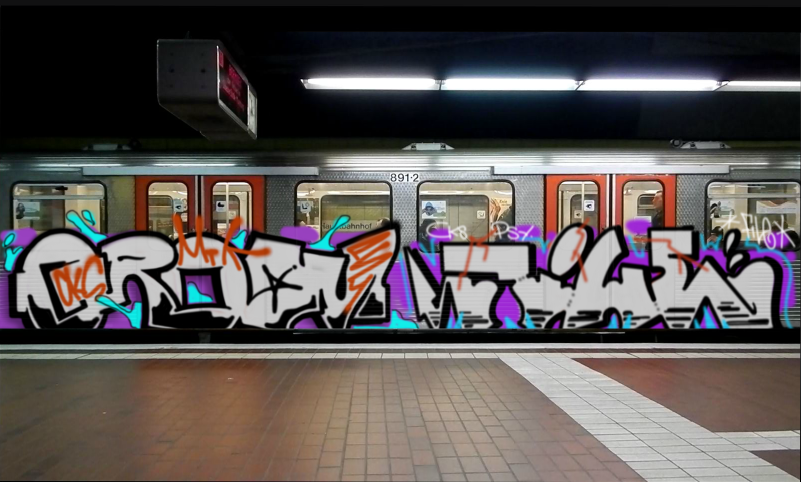 Bombing 1545954960014