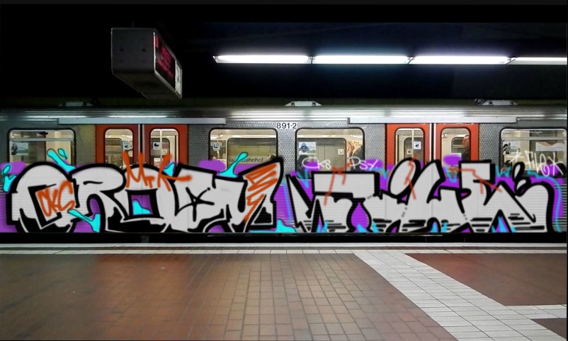 Bombing 1545954960014