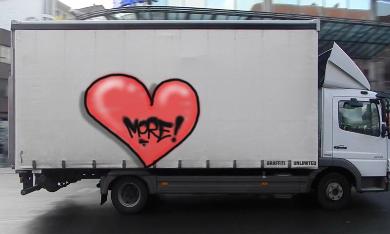 Bombing 1545938187977