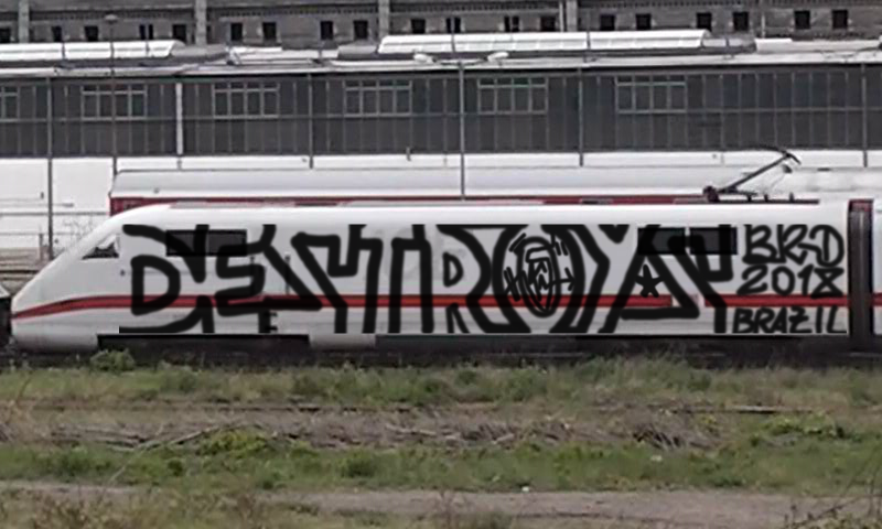 Bombing 1545940834098