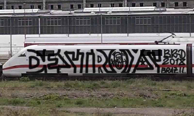 Bombing 1545940834098