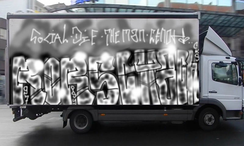 Bombing 1545957401698