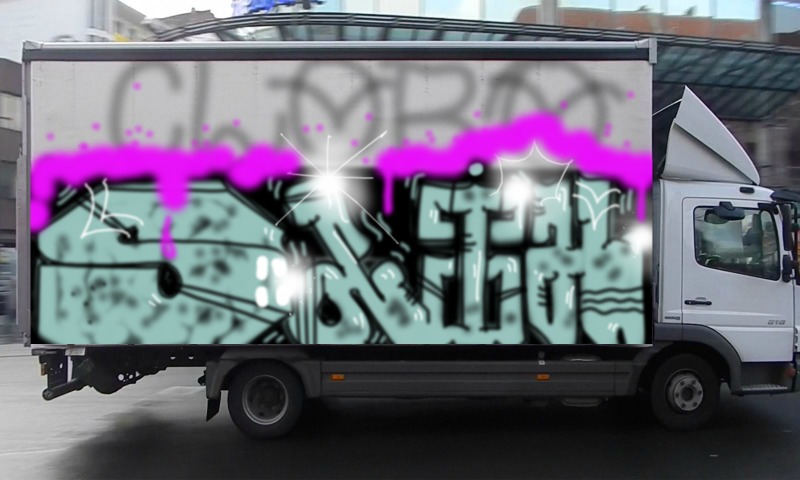 Bombing 1545958414154