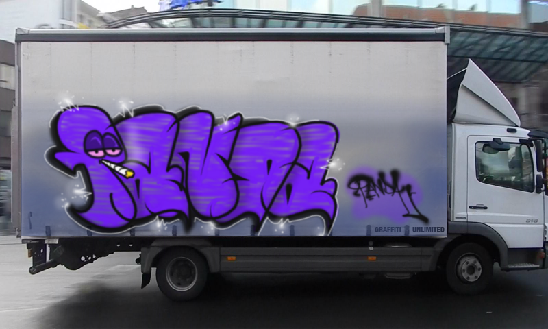 Bombing 1545991468464