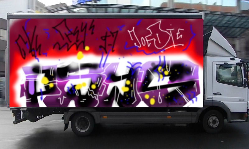 Bombing 1545960786235