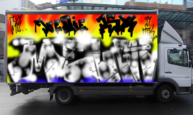 Bombing 1545961419156