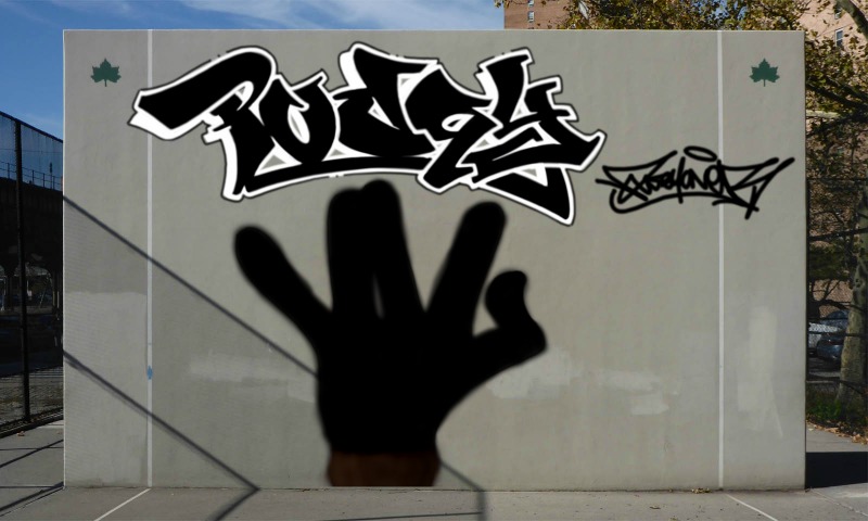 Bombing 1545975685330