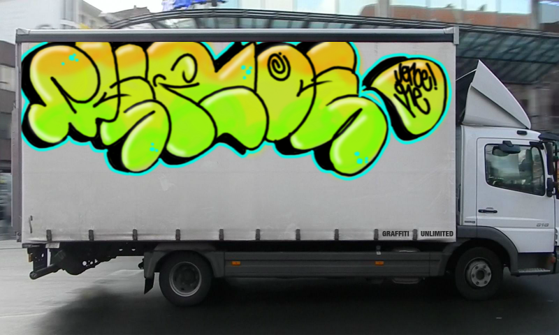 Bombing 1553059458997