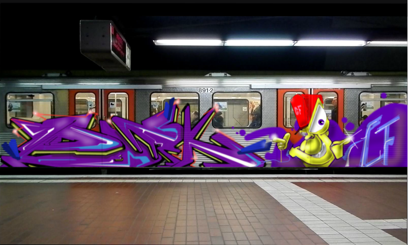 Bombing 1549030893378